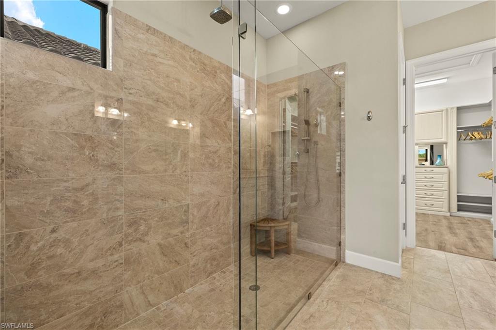 PEBBLE POINTE - Residential
