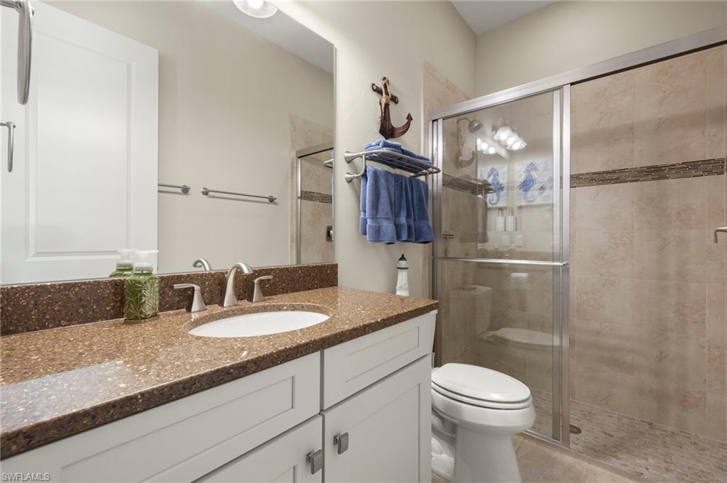 PEBBLE POINTE - Residential