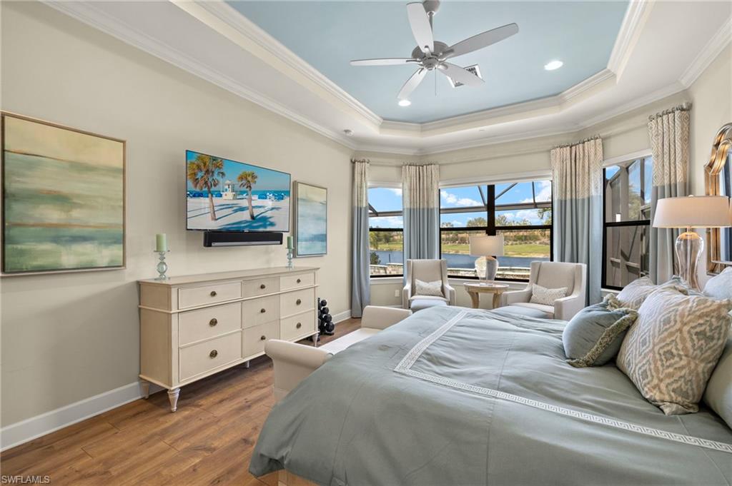 PEBBLE POINTE - Residential