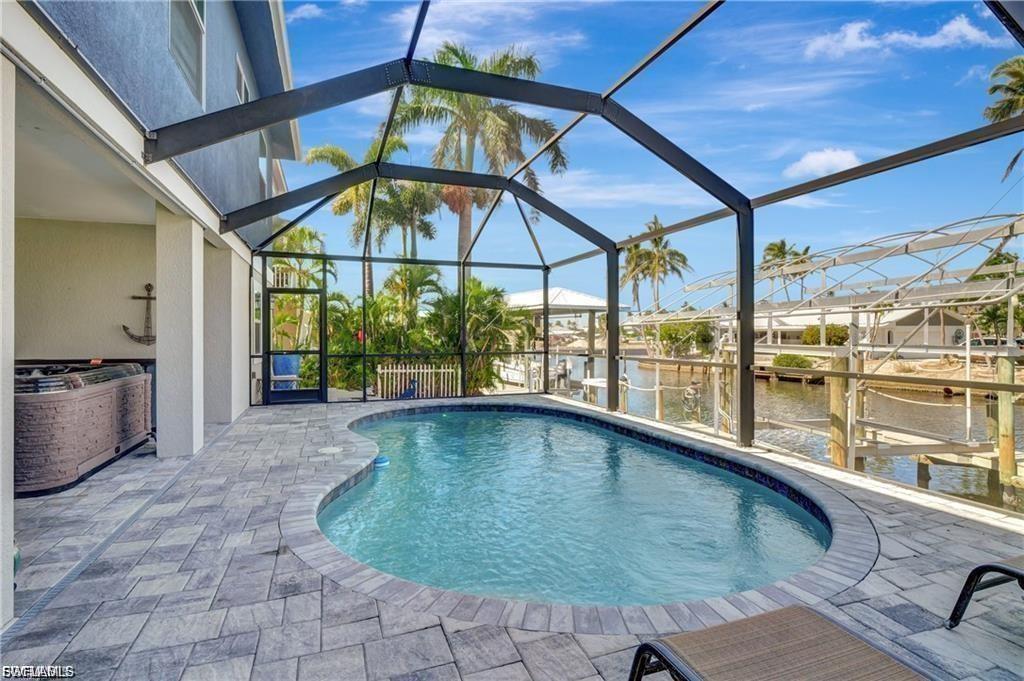 ST JAMES CITY - Residential