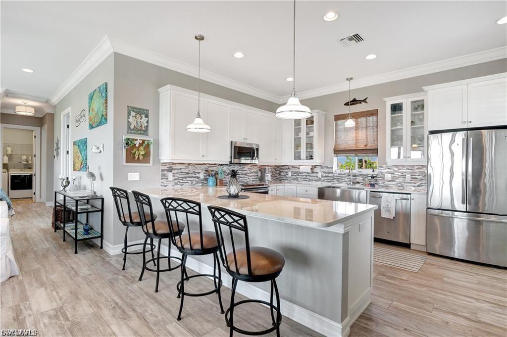 ST JAMES CITY - Residential
