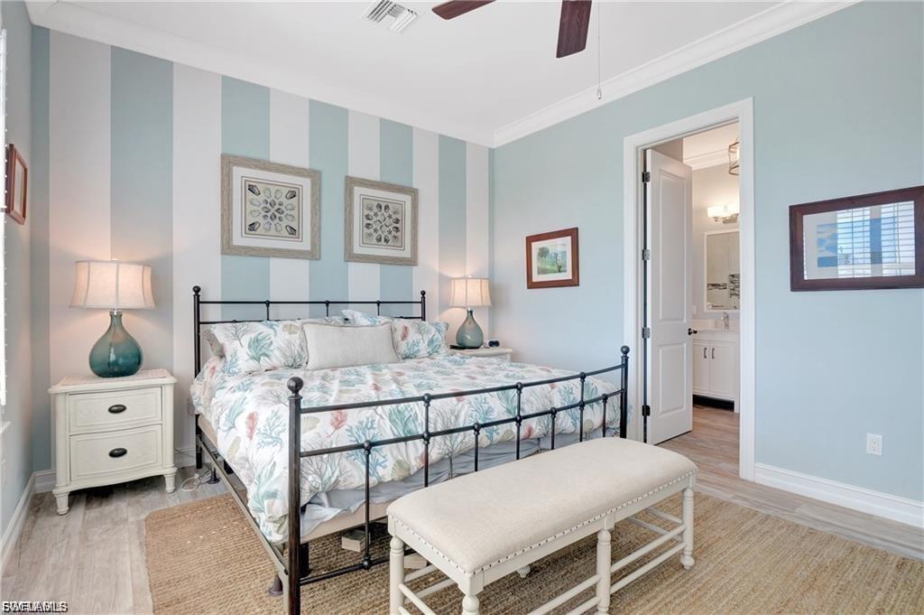 ST JAMES CITY - Residential
