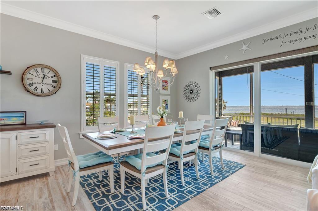 ST JAMES CITY - Residential