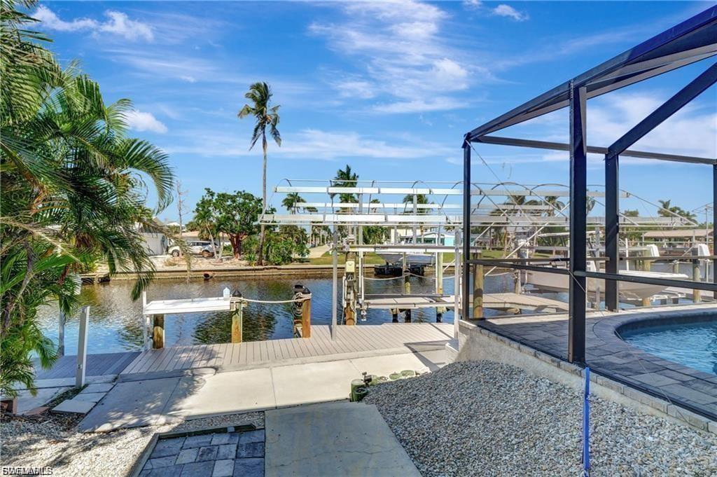 ST JAMES CITY - Residential
