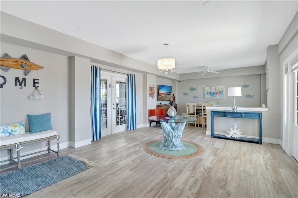 ST JAMES CITY - Residential