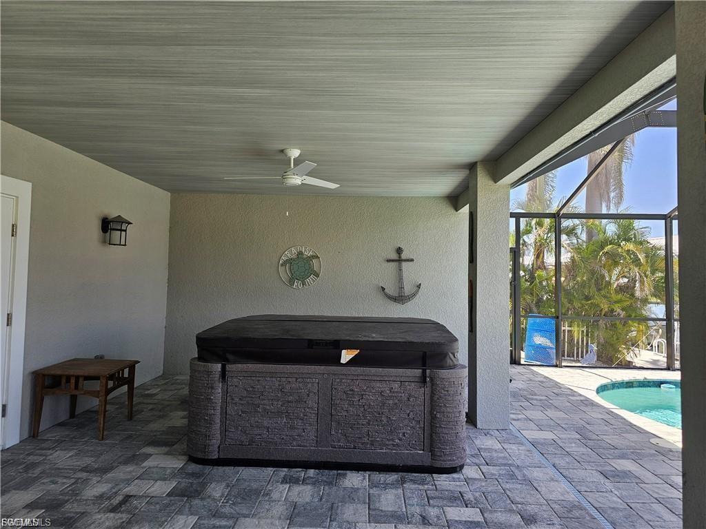 ST JAMES CITY - Residential
