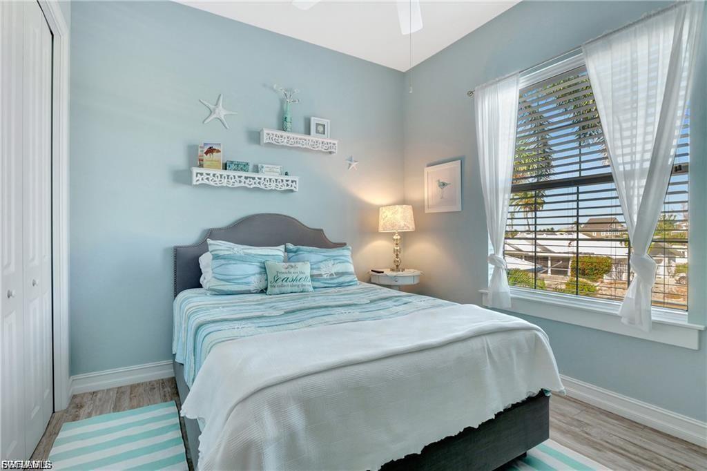 ST JAMES CITY - Residential