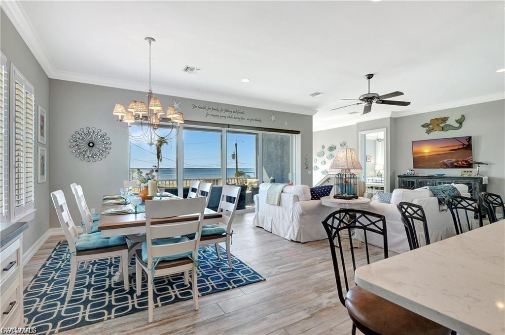 ST JAMES CITY - Residential