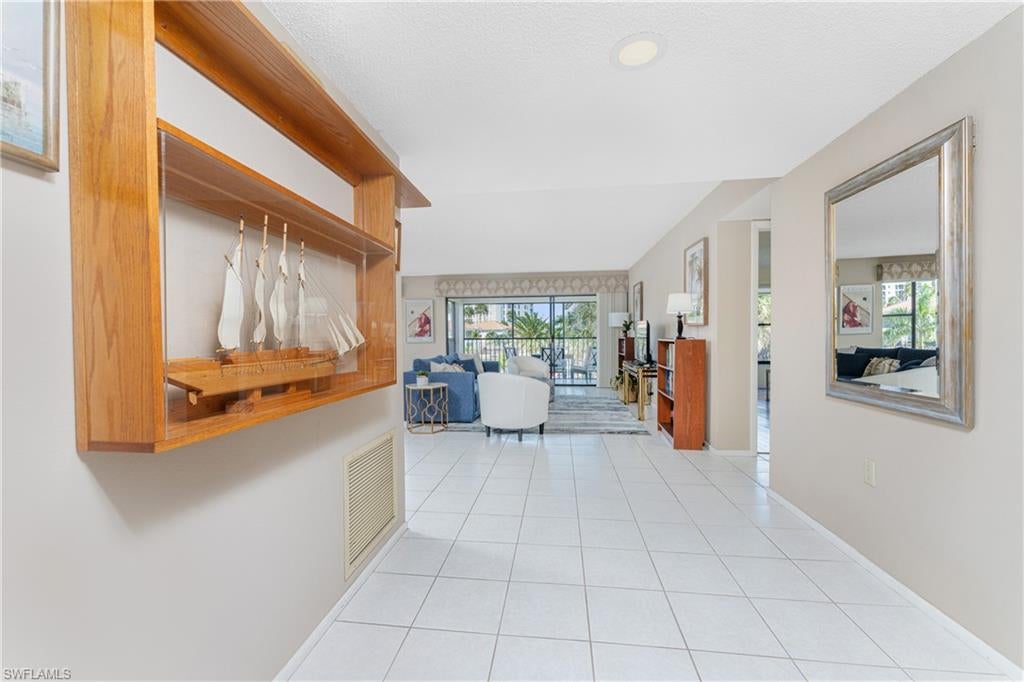 MARINA NORTH SHORE CONDO - Residential