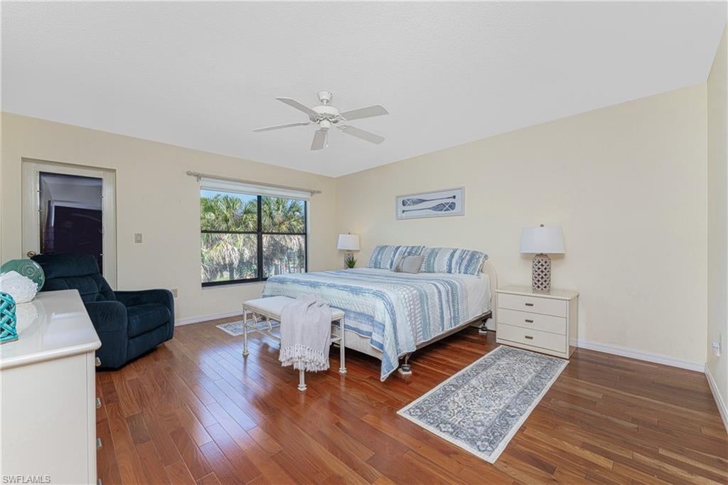 MARINA NORTH SHORE CONDO - Residential