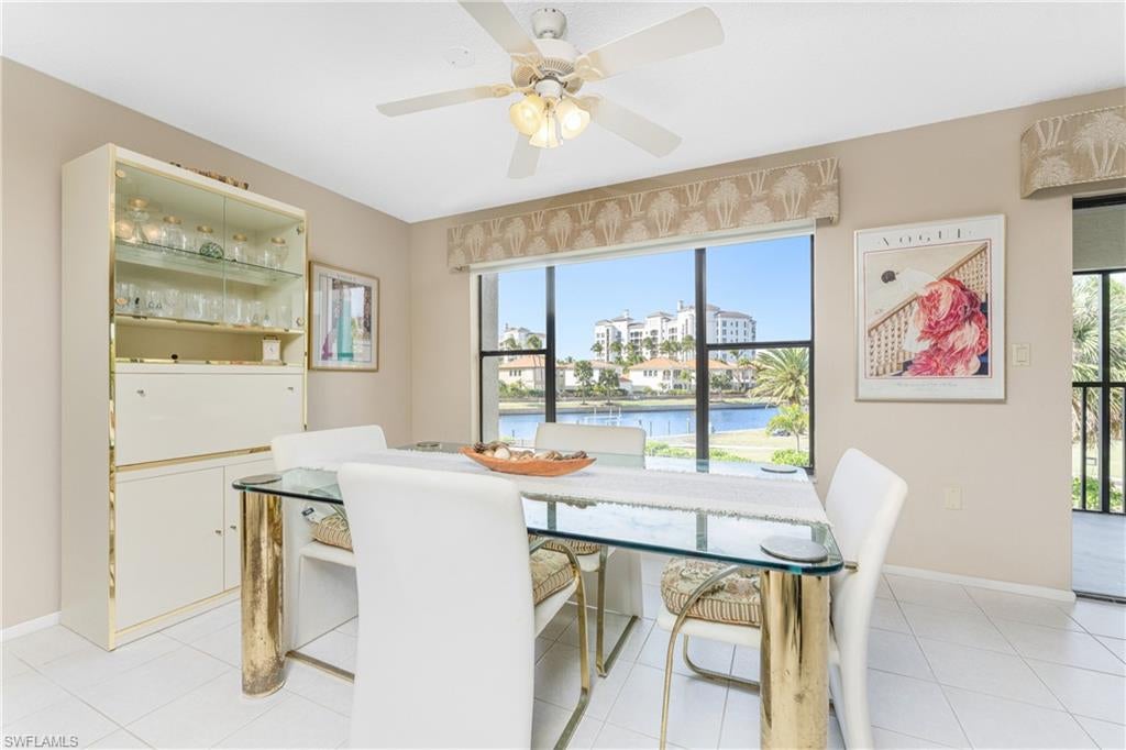 MARINA NORTH SHORE CONDO - Residential