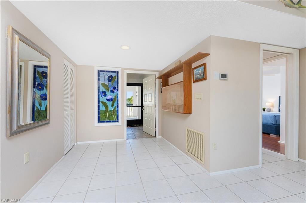 MARINA NORTH SHORE CONDO - Residential