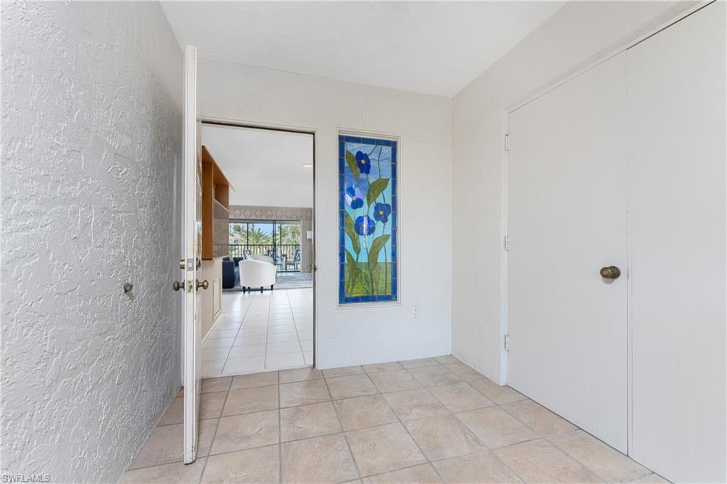 MARINA NORTH SHORE CONDO - Residential
