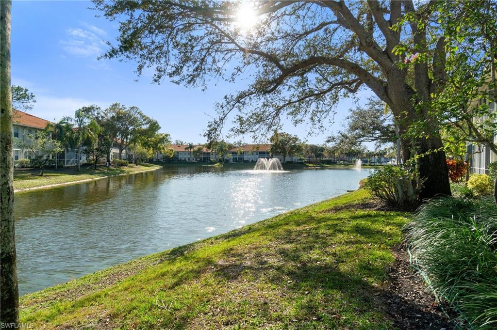 PIPERS GROVE - Residential