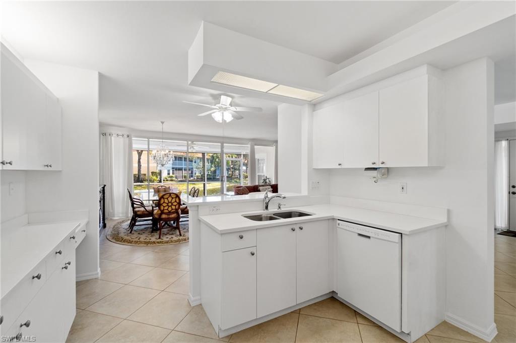 PIPERS GROVE - Residential
