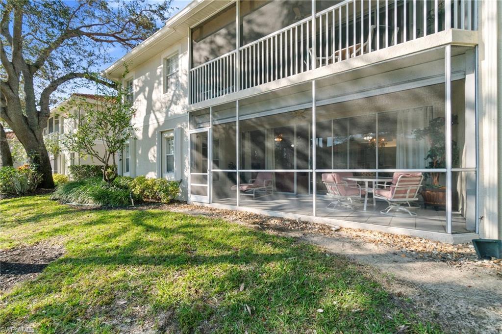 PIPERS GROVE - Residential