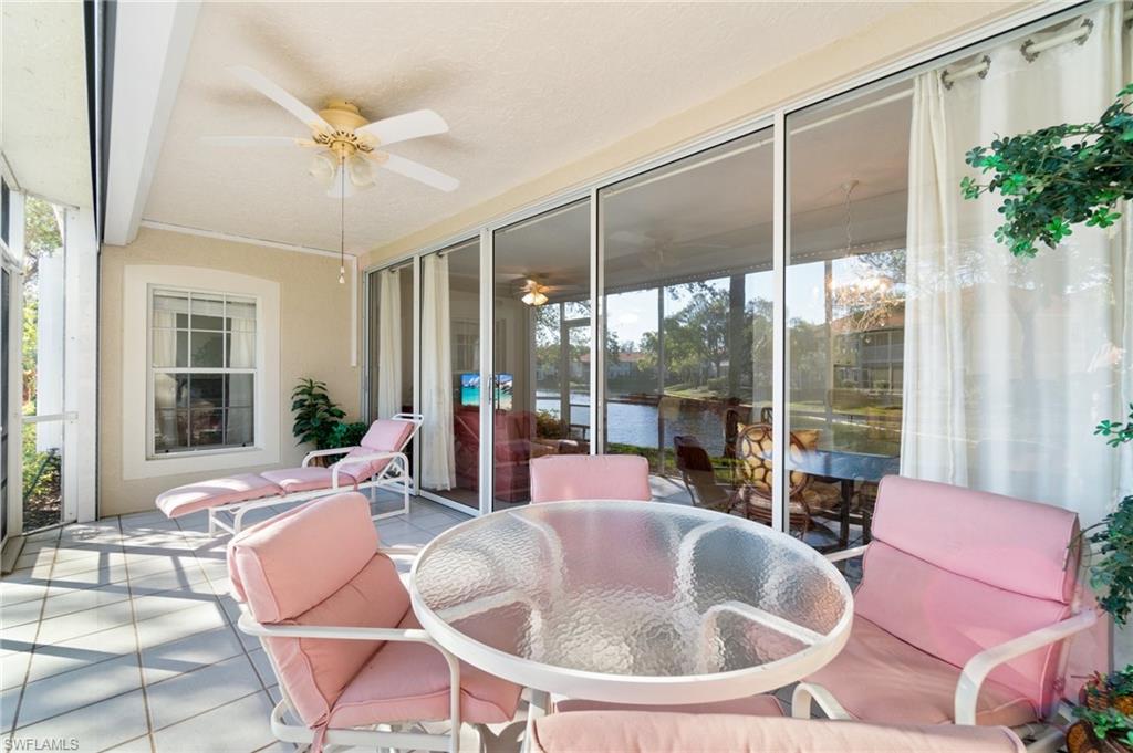 PIPERS GROVE - Residential