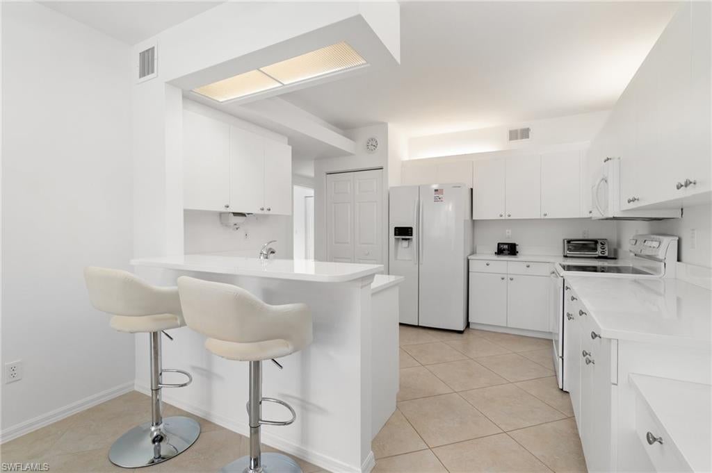 PIPERS GROVE - Residential