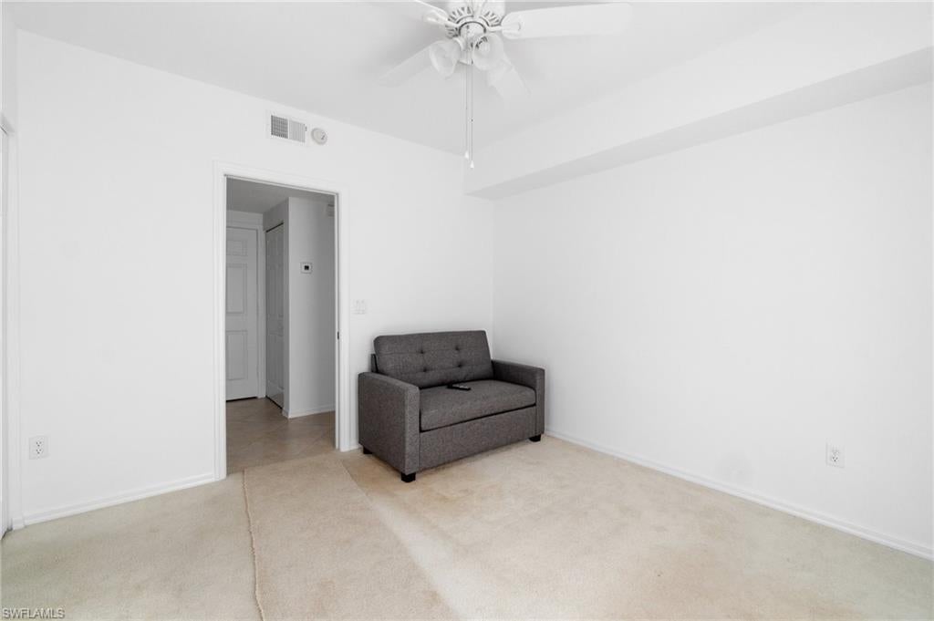 PIPERS GROVE - Residential