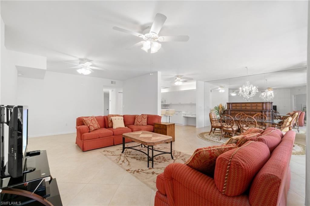 PIPERS GROVE - Residential