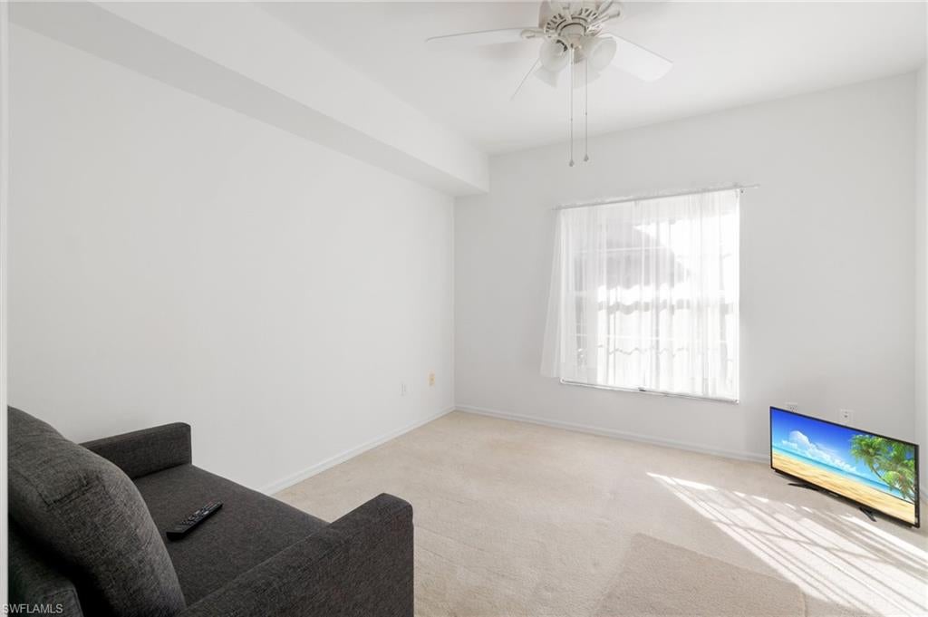 PIPERS GROVE - Residential