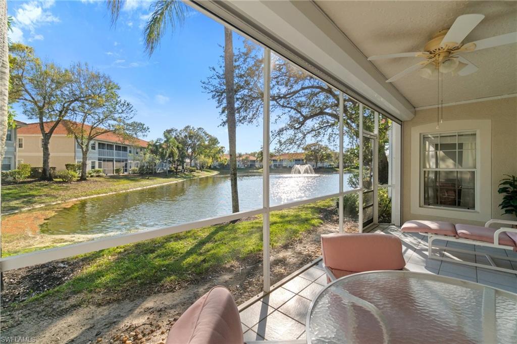 PIPERS GROVE - Residential