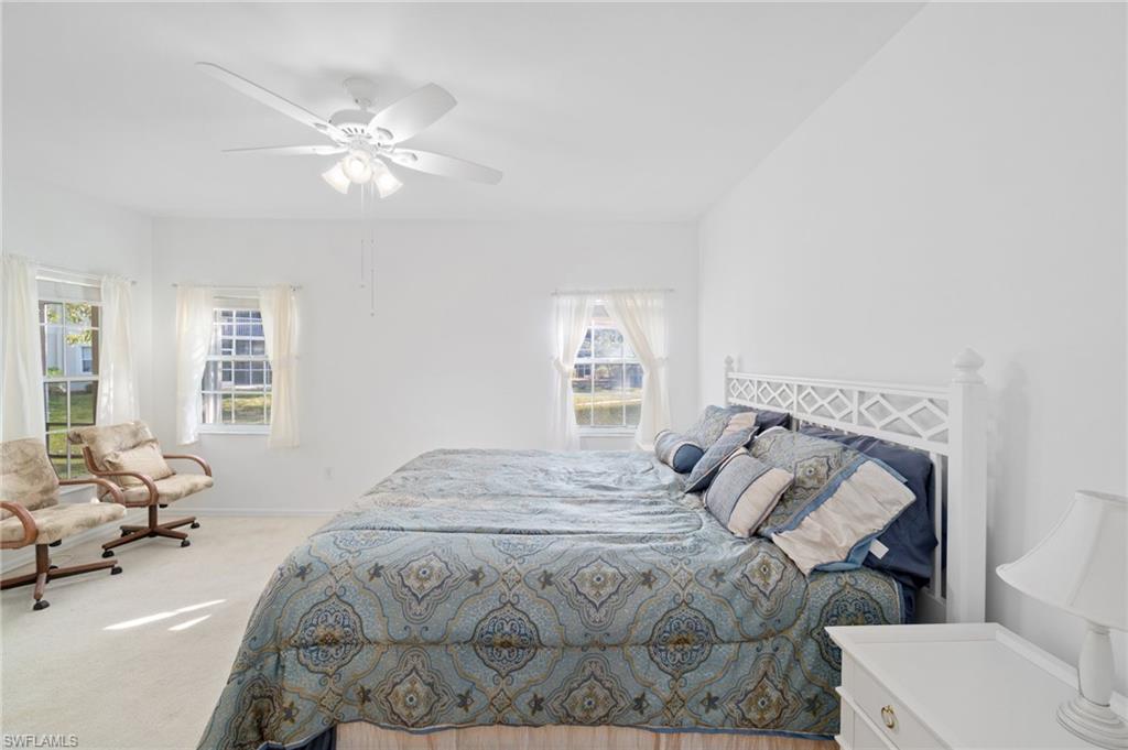 PIPERS GROVE - Residential