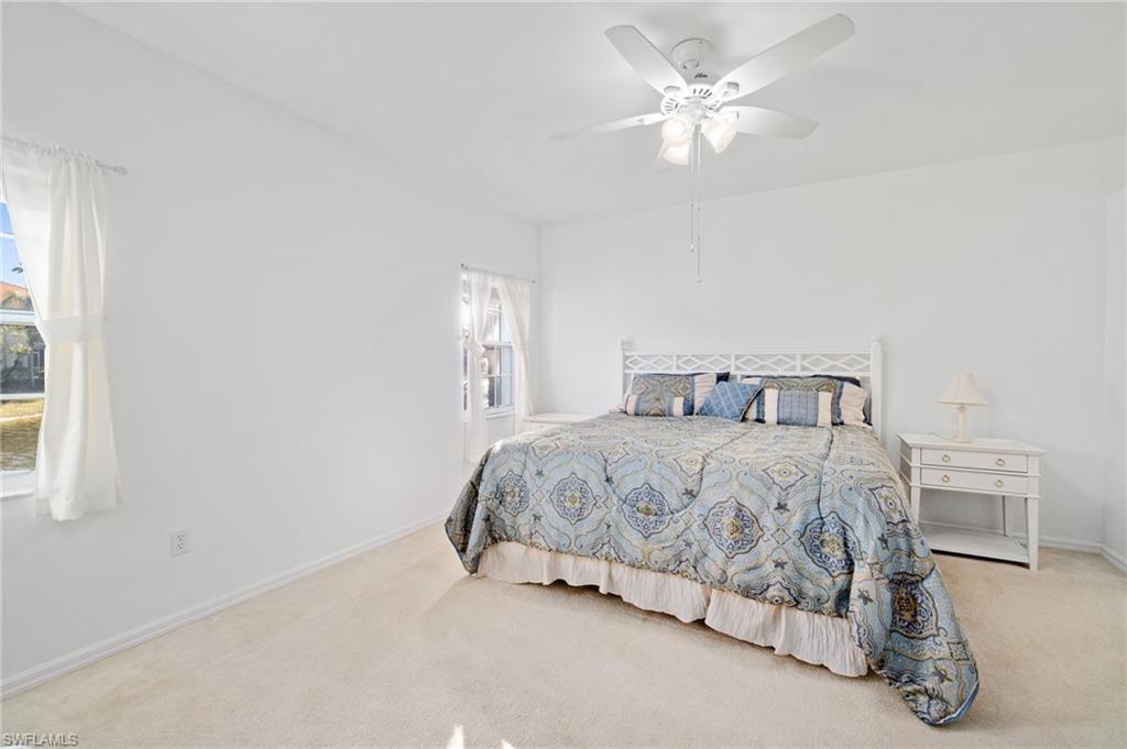 PIPERS GROVE - Residential