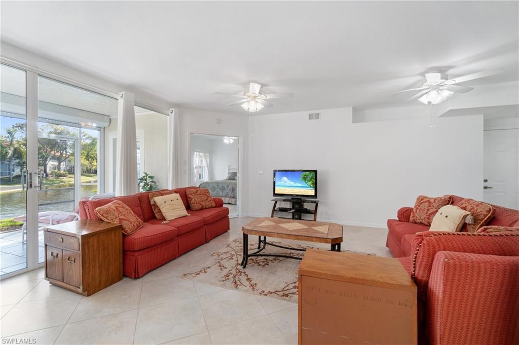 PIPERS GROVE - Residential