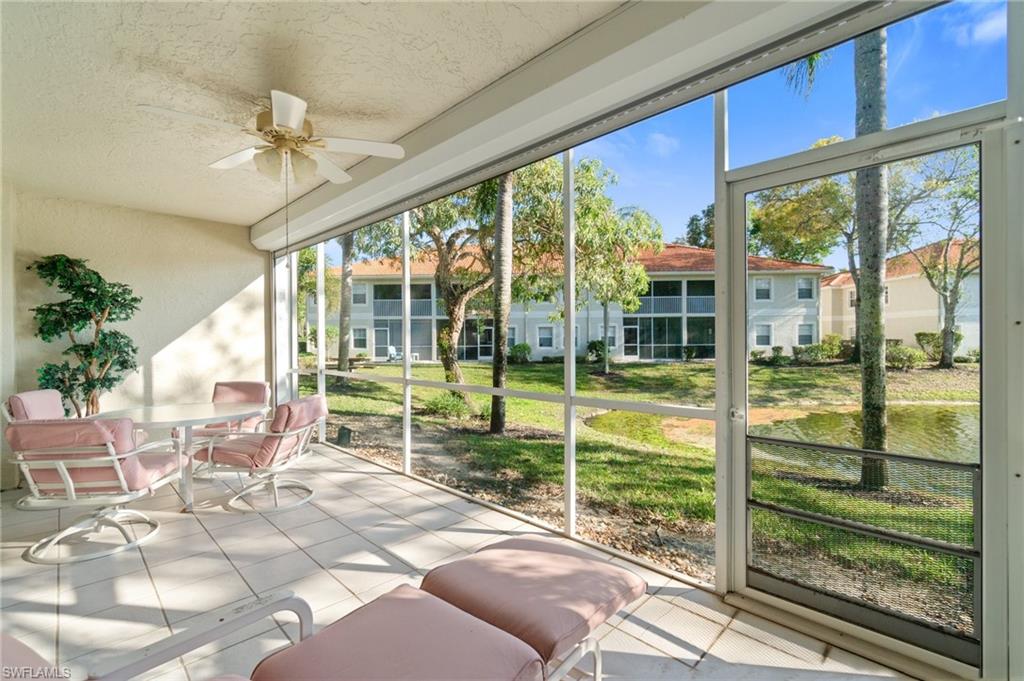 PIPERS GROVE - Residential