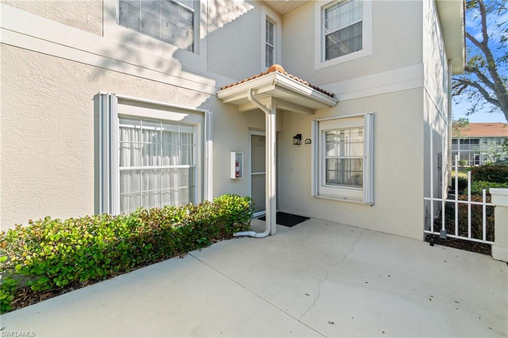 PIPERS GROVE - Residential