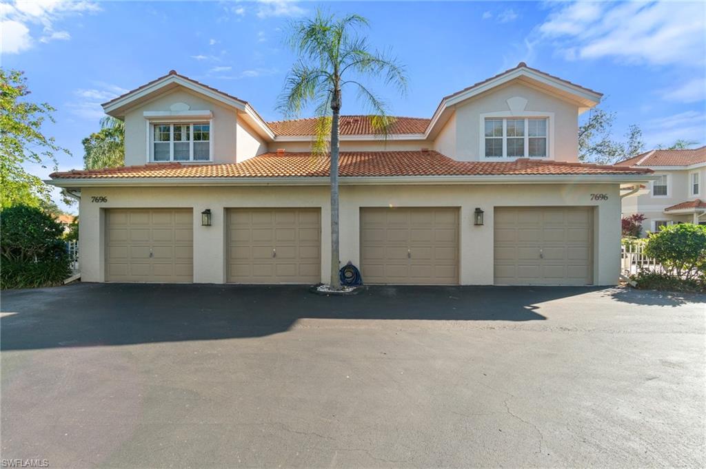 PIPERS GROVE - Residential
