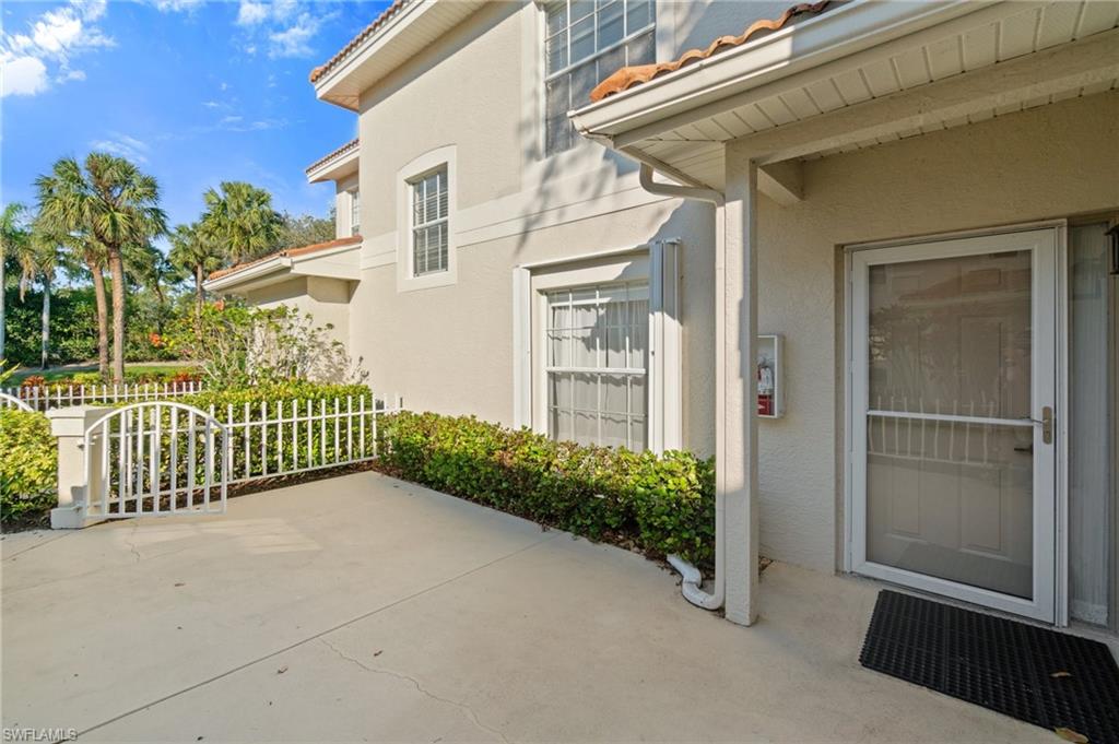 PIPERS GROVE - Residential