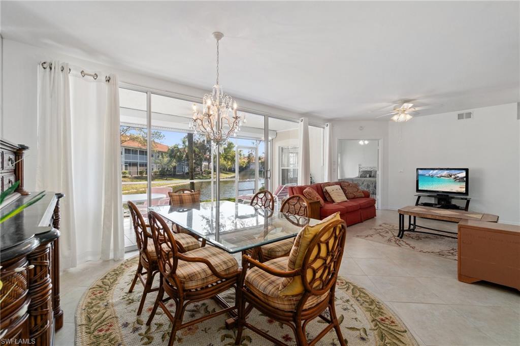 PIPERS GROVE - Residential