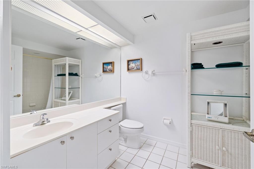 PIPERS GROVE - Residential