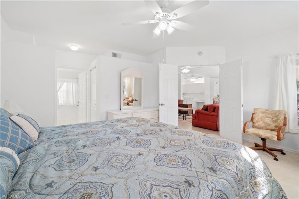 PIPERS GROVE - Residential