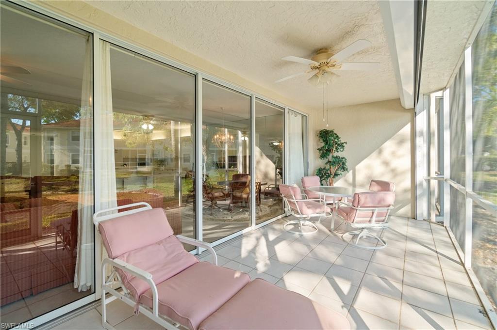 PIPERS GROVE - Residential