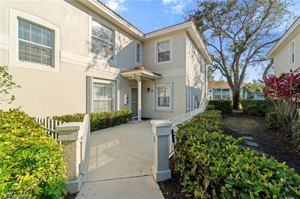 PIPERS GROVE - Residential