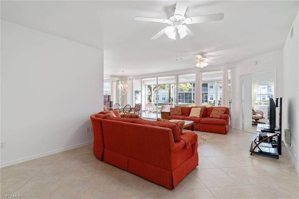PIPERS GROVE - Residential