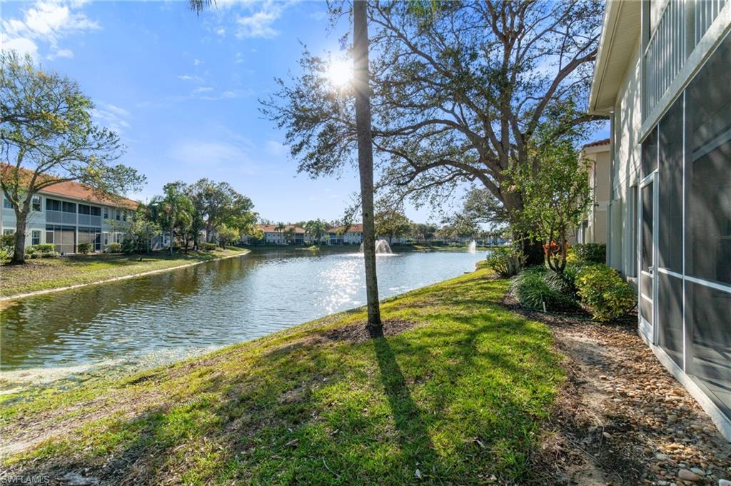 PIPERS GROVE - Residential