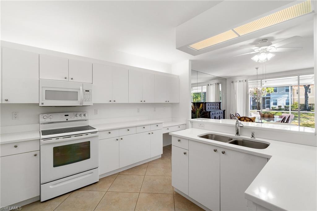 PIPERS GROVE - Residential