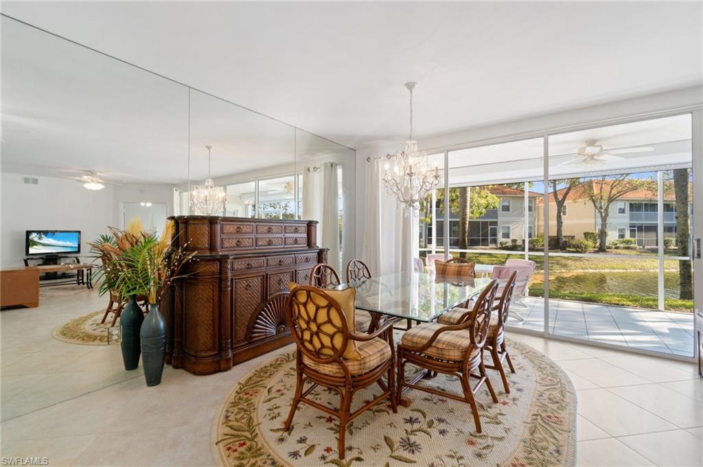 PIPERS GROVE - Residential