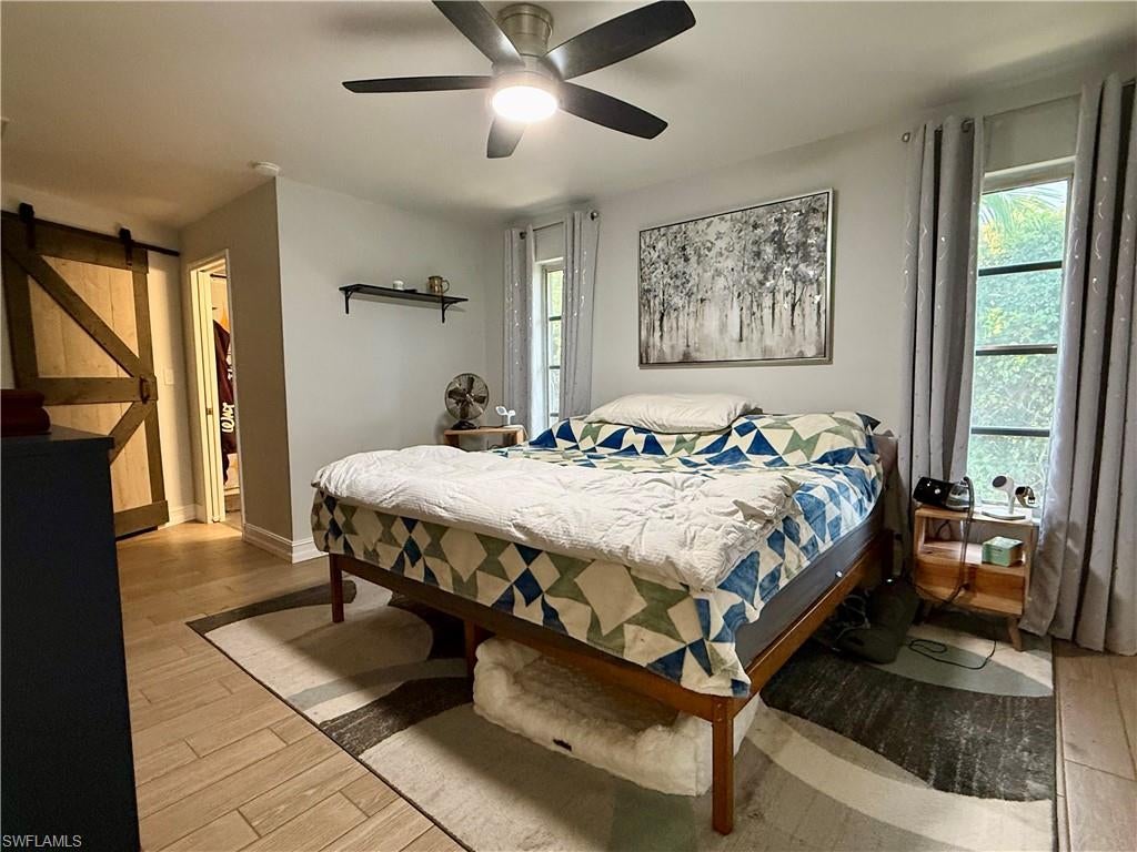 ISLAND PARK - Residential
