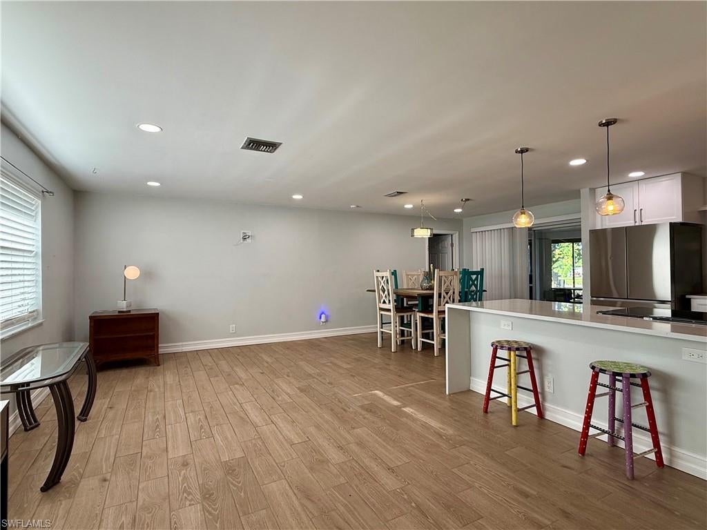 ISLAND PARK - Residential