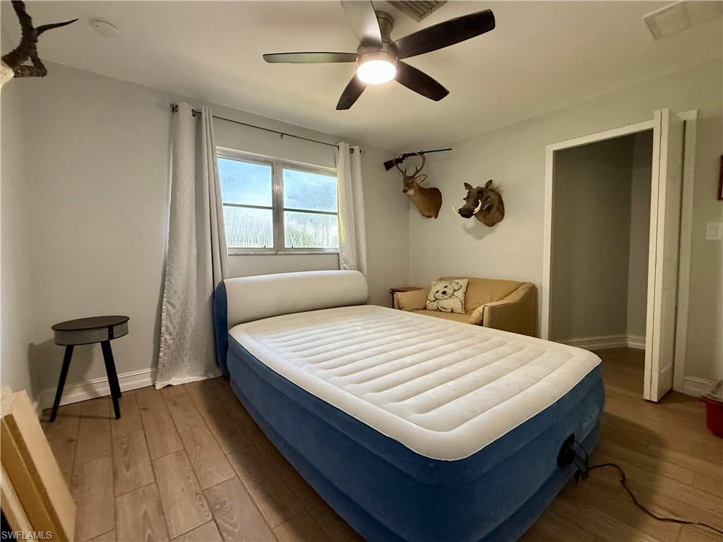 ISLAND PARK - Residential
