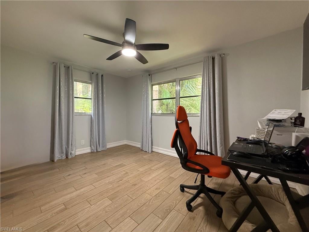 ISLAND PARK - Residential