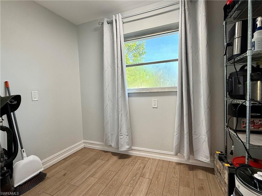 ISLAND PARK - Residential