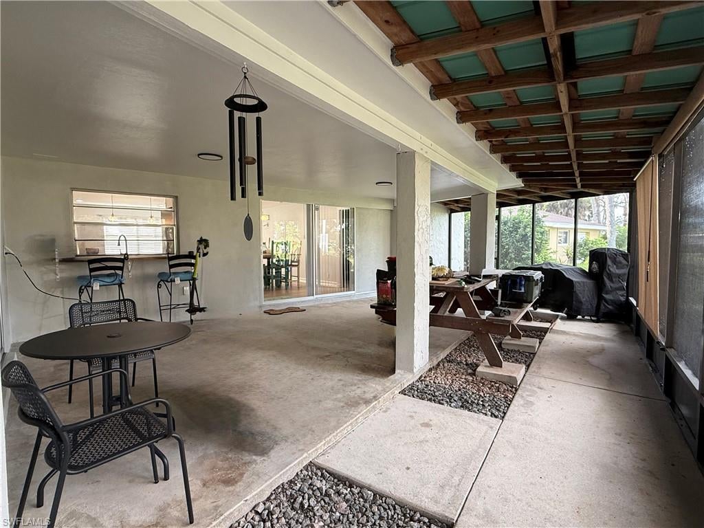 ISLAND PARK - Residential