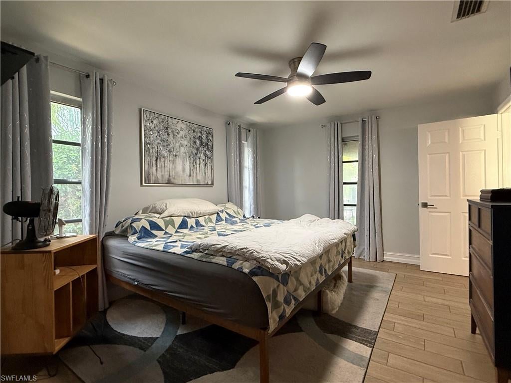 ISLAND PARK - Residential