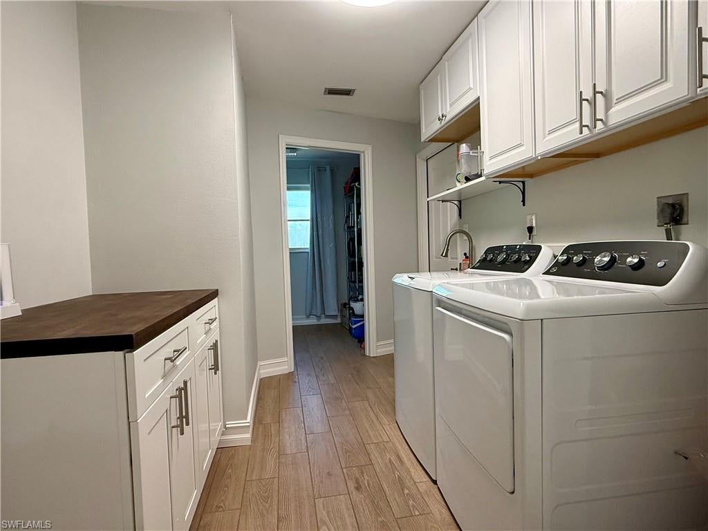 ISLAND PARK - Residential